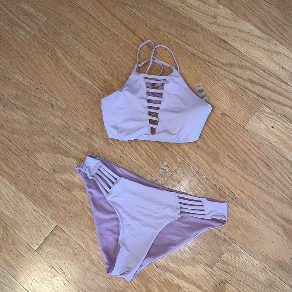 Bikini Set
